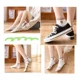 thumbnail image 3 of Calcetines Tines Lindos Y Comodos Para Mujer, 3 of 6