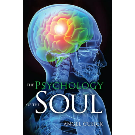 book Психиатрия 2007