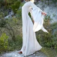 thumbnail image 2 of Vestidos medievales para mujer, disfraz de Cosplay renacentista Victoria, vestido de pirata gótico, ropa europea, vestido de carnaval, fiesta, 2 of 4
