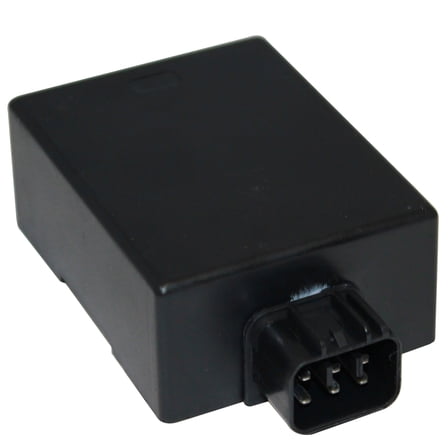 CDI Module KIT for Polaris Sportsman 500 HO / Intl 2005