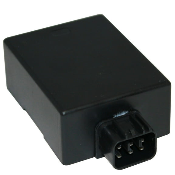 CDI Module KIT for Polaris Sportsman 500 HO / Intl 2005