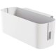 thumbnail image 3 of Portable Bedside Hanging Storage Organizer Bedside Caddy Hanging Organizer, 3 of 3