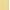 Sunlit Gold, variant on Athletic Works Men's and Big & Tall Tri Blend Tee with Short Sleeves, Sizes XS-4XLT