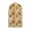 Caoybara, variant on Yuyamidu Croissant Blender Cover Dust Cover Coffee Stand Mixer Cover for Coffee Maker Juicer Food Processor Anti Scratch Kitchen Appliance Decorative Cover