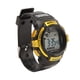 thumbnail image 1 of Reloj deportivo digital, reloj deportivo LCD digital para hombre, reloj deportivo para correr, reloj deportivo electrónico resistente al agua, materiales ecológicos, 1 of 8