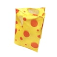 thumbnail image 4 of Disfraz de cosplay de comida para niños Soft lindo lindo cosplay accesorios para la interpretación del festival , L L, 4 of 8