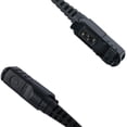 thumbnail image 3 of Cable De Programación Usb Duradero Para Walkie-Talkie Motorola Apx Dp Dgp Xir Xpr Methold EL011227-00, 3 of 5