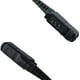 thumbnail image 3 of Cable de programación USB duradero para Motorola XIR DP APX XPR DGP Walkie talkie Guardung EL011227-00, 3 of 5