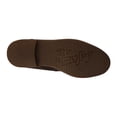 thumbnail image 3 of BOTINES CABALLERO LEVI´S L229181 PIEL CAFÉ Levis  L229181, 3 of 4