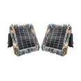 thumbnail image 1 of Paquete de energía solar Browning para cámaras de rastreo (paquete de 2), 1 of 7