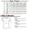 thumbnail image 3 of Men Solid Casual Stand-up Collar Cardigan Luminous Winter Jacket Coats, 3 of 9