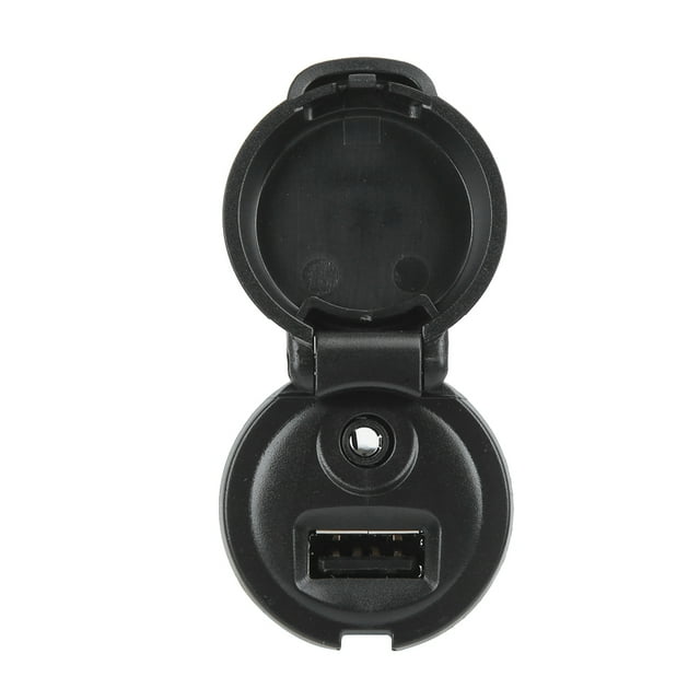 Audio Cable Adapter Stereo Adapter Usb Adapter IN USB Audio Cable Adapter Fit For 307 407 308 408 508 3008