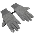 thumbnail image 2 of NO SUPPLY, 2 of 8