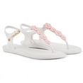 thumbnail image 2 of Melissa Solar Spring Sandals, 2 of 4