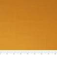 thumbnail image 5 of Waverly Inspirations, 100% Cotton, 44 Inch Wide, Sewing & Crafting, Caramel, 2 Yard Cut Solids, 5 of 13