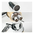 thumbnail image 3 of Pièces de Modification de Remorque de Véhicule Récréatif Cuisine Salle de Bain Robinet Pliant Chaud et Froid Robinet en Acier Inoxydable 304 Accessoire de Véhicule Récréatif, Matériau Durable, 3 of 11