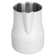 thumbnail image 4 of Jarra para espumar leche, jarra para espumar leche, jarra para café, leche, taza, espumador de leche, funcionalidad de alta precisión Jadeshay  A, 4 of 8