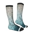 thumbnail image 3 of Easygdp Winter Rabbit Fashionable Adult Sockings&Sports Sockings&Breathable Sockings, Non-Pilling,Contrasting Color Design, 3 of 9
