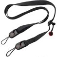 thumbnail image 1 of Camera Strap with Quick Release System, 1 of 4
