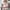Watermelon Red, variant on for Women Clearance Flowy Dresses Casual Summer Beach Loose Mini Floral Sexy Off Shoulder Sundress Summer Beach Elegant Dress Deals Navy 3XL