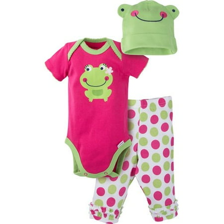 Gerber Baby Clothes Reviews Gerber Baby Clothes Reviews