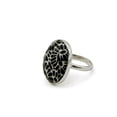 thumbnail image 1 of Anillo chico Alonso Luis Amor, 1 of 2