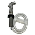thumbnail image 7 of Pfister 951-101 Replacement Side Spray Head And Hose - Chrome, 7 of 7