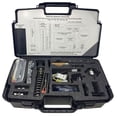 thumbnail image 2 of Pentair Pro Service Package- Heater Master Package of Water & Electrical System Parts Replacement, 2 of 12
