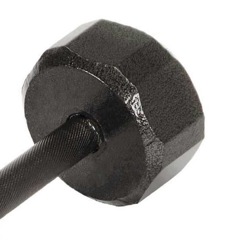 Tsa 2000 home gym hotsell