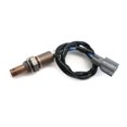 thumbnail image 5 of Upstream Oxygen Sensor For Toyota Camry RAV4 2.4L Scion Lexus Series 89467-33080, 5 of 6