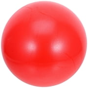 MERRYHAPY Balls for Exercise 2Pcs .8in