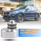 thumbnail image 3 of Reemplazo en blanco del enchufe de la aleta del remolino para el motor diesel de BMW N57 N57S 2.5 3.0 3.5 4.0 Tmvgtek Autopartes, 3 of 9