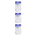 thumbnail image 4 of Yuarrent Aparejos de pesca de acero inoxidable de calidad, línea de cuerda líder, ganchos giratorios, soporte de equilibrio, accesorios para aparejos de Type3 NO3 Yuarrent CBP059281, 4 of 6