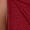 503_Red, variant on QIJUNTUO Short Sleeve Shirts for Somen Womens Ruffles Shoulder V Neck Sleeveless Casual Summer Blouse Tunic Tank Tops