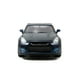 thumbnail image 5 of Coche fundido a presión Jada Toys Fast & Furious Nissan GTR Blue 1:24, 5 of 6