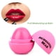 thumbnail image 4 of Bálsamo labial hidratante con esencia natural, efecto duradero y reparador, ideal para uso diario y nocturno. Presentación en esfera, color amarillo limón, tamaño portátil. ¡Cuida y nutre tus labios, 4 of 6