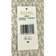 thumbnail image 5 of Michael Kors Emilia Large Logo Tote Bag Original Wrapping, 5 of 5