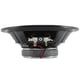 thumbnail image 5 of 4 nuevos altavoces coaxiales de audio para automóvil Rockford Fosgate R165X3 de 6.5 "y 180 W de 3 vías estéreo, 5 of 5