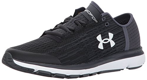 Under Armour Speedform Shoes