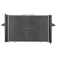 thumbnail image 2 of For Volvo C70 S70 V70 New Radiator - BuyAutoParts, 2 of 6