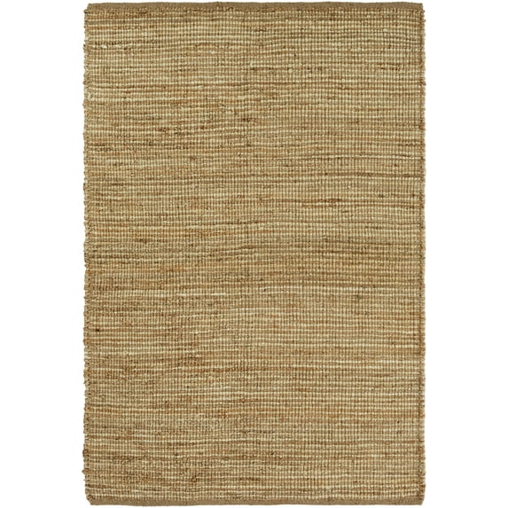 Surya Maren MRE100 Indoor Area Rug