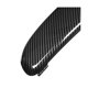 thumbnail image 5 of 22 Argentina Soccer Jerseys Home No. 22 Soccer Jerseys Lautar W with socks 16（90-107cm), 5 of 5