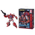 thumbnail image 5 of Transformers Studio Series 84 Deluxe Class Transformers: Bumblebee Ironhide Action Figure, 4.5-inch, 5 of 5