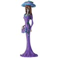 thumbnail image 1 of YTC Summit 8533 Day Of The Dead - Purple Lady, 1 of 4