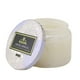 thumbnail image 1 of Vela Voluspa Santal con aroma a vainilla, 25 horas de duración, 1 of 6