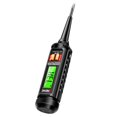 thumbnail image 3 of AC 12V-300V Detector voltaje sin contacto eléctrica digital Probador cable vivo, 3 of 8