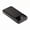 Black, variant on 65000mAh Portable Power Bank with LED Display, High-Capacity USB Charger for iPhone 17/16/15/14/13/12/11/XS, Outdoor Travel Emergency Backup, Halloween Christmas Gift