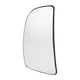 thumbnail image 5 of Espejo retrovisor convexo, espejo lateral convexo, espejo lateral para puerta de furgoneta Transit, espejo retrovisor diseñado para el futuro, 5 of 9