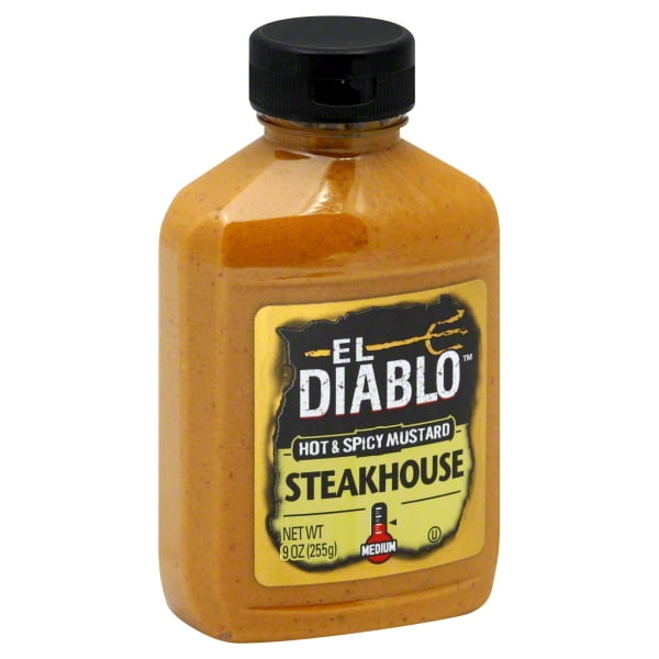 El Diablo Drain Cleaner Reviews Best Drain Photos
