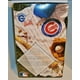 thumbnail image 2 of Barbie Chicago Cubs Barbie, 2 of 2